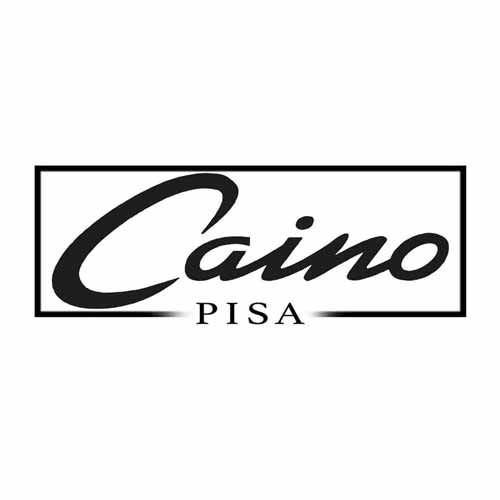 logo_bianco_caino