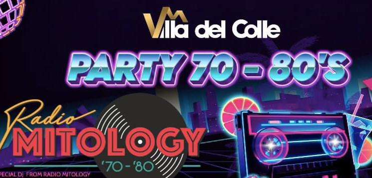 locandina-villa-del-colle-sabato-26-ottobre