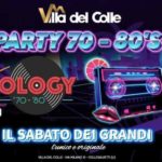 locandina-villa-del-colle-sabato-28-settembre