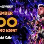 locandina-gerundio-night-sabato-23-novembre