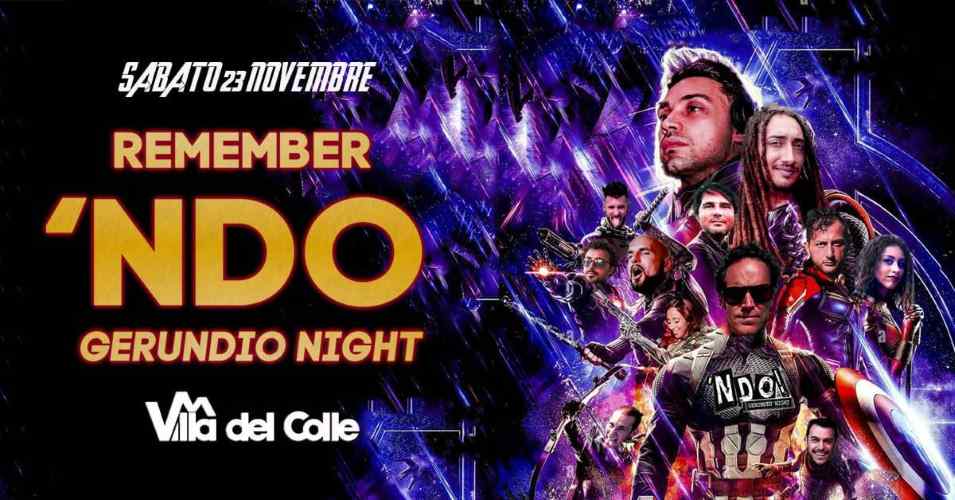 locandina-gerundio-night-sabato-23-novembre