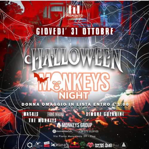 momento-giovedi-31-ottobre