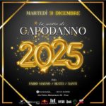 locandina-capodanno-momento-2025